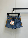 Glami - MMU Women Clothes - 202