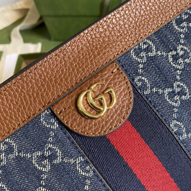Glami-i GUKI Women Bags - 098