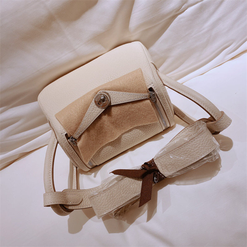 Glami - HMS Bags - 411