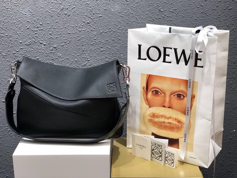 Glami - LWO Bags - 288