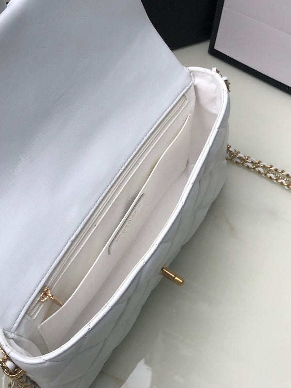 Satchel Bags - CLN Bags - 778
