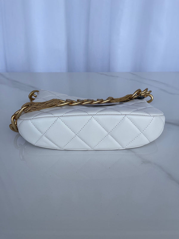 Chanel Bags