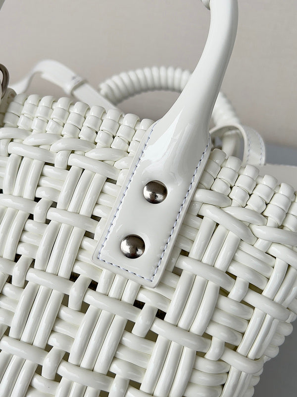 Glamy - BG Bags - 1609