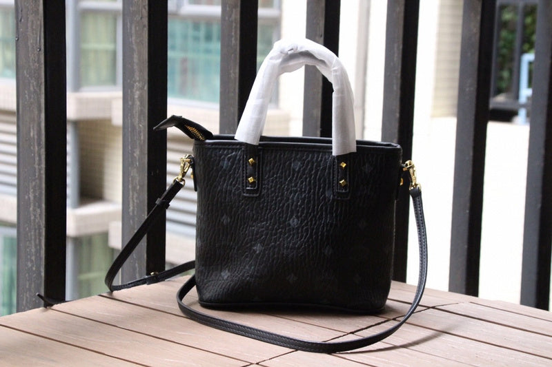 Satchel Bags - MC Bags - 417