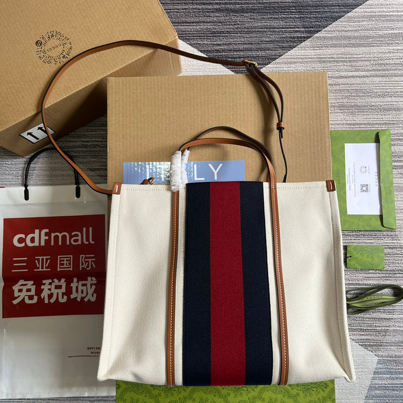 Glami - Glami Bags - 312