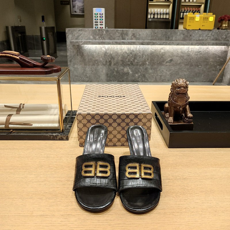 Satchel Bags - BGA Shoes - 731
