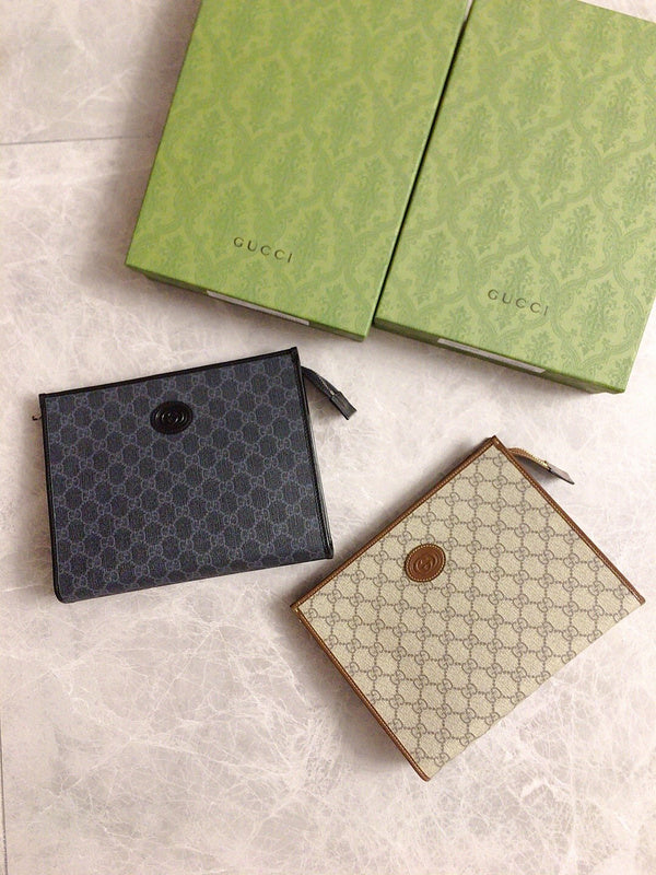 Glami-i - Guki Wallet - 242