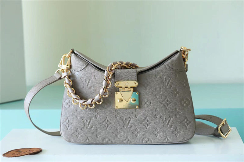 Glami - LOV Bags - 559