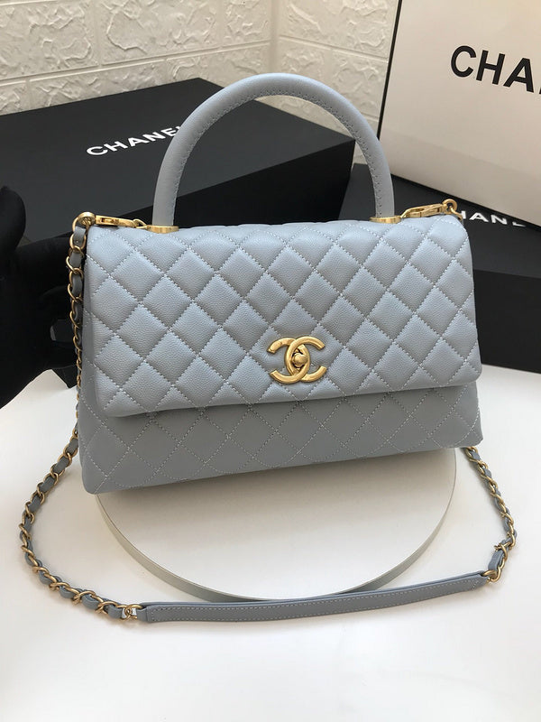 Glami - CHL Bags - 506