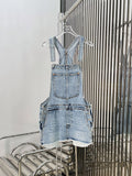 Glami - ALW Women Clothes - 573