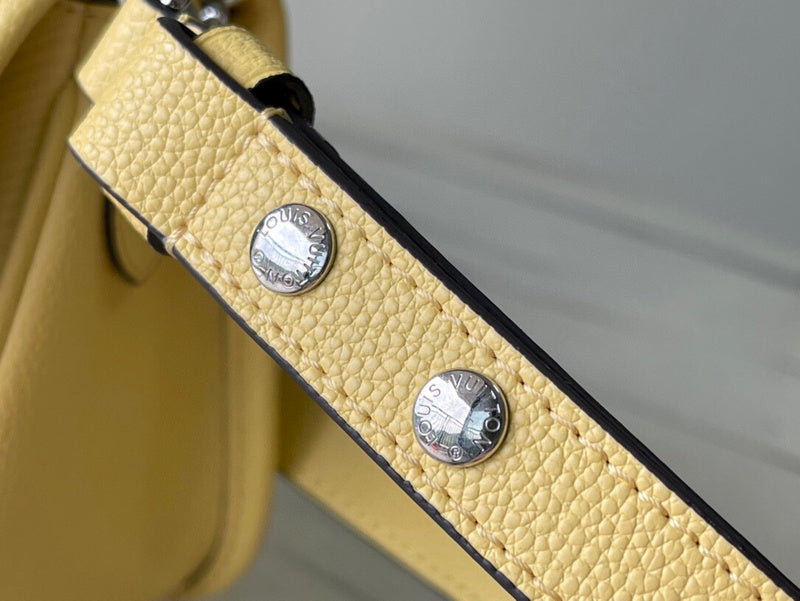 Fashion Lu-Vi bags - 3952