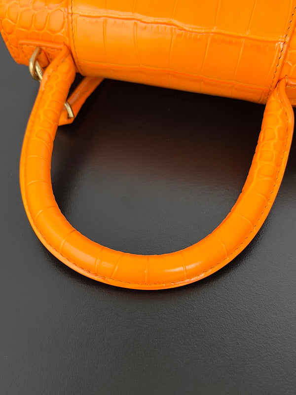 Glamy - BG Bags - 923