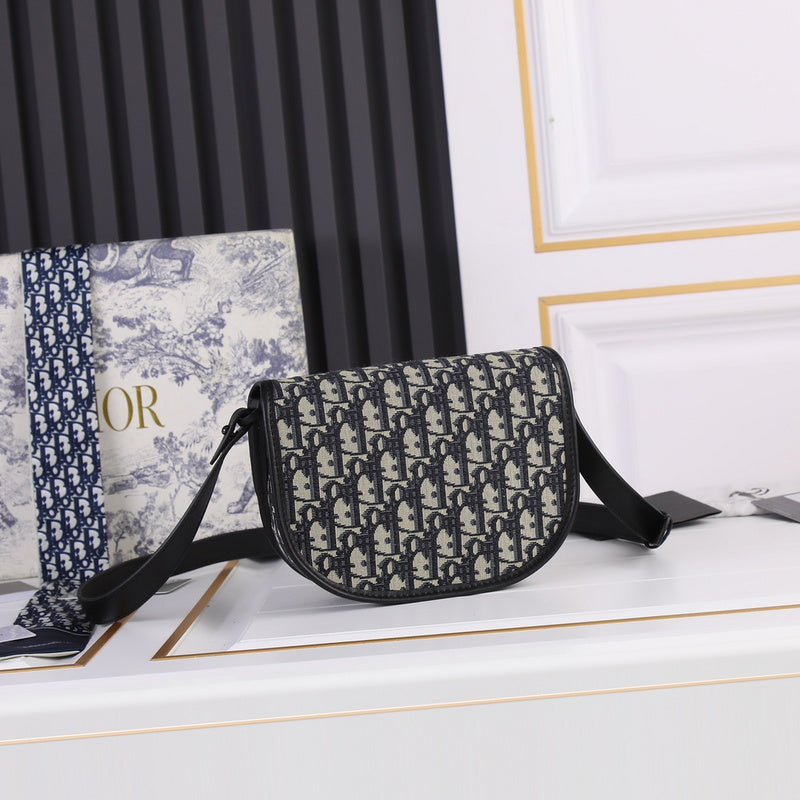 Satchel Bags - DOR Bags - 265