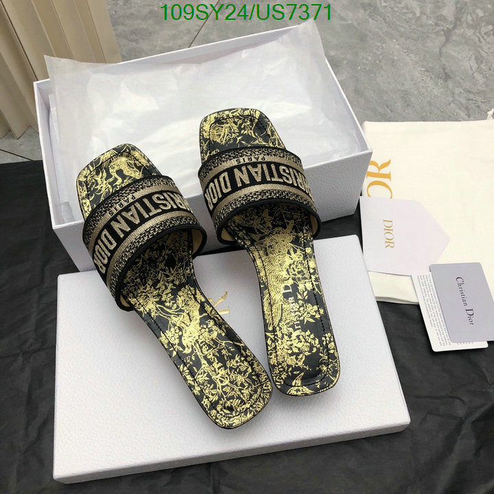 SAMCC - DOR Women Shoes - 1558
