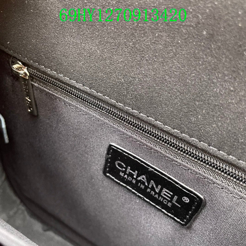 Glami - CHL Bags - 2284