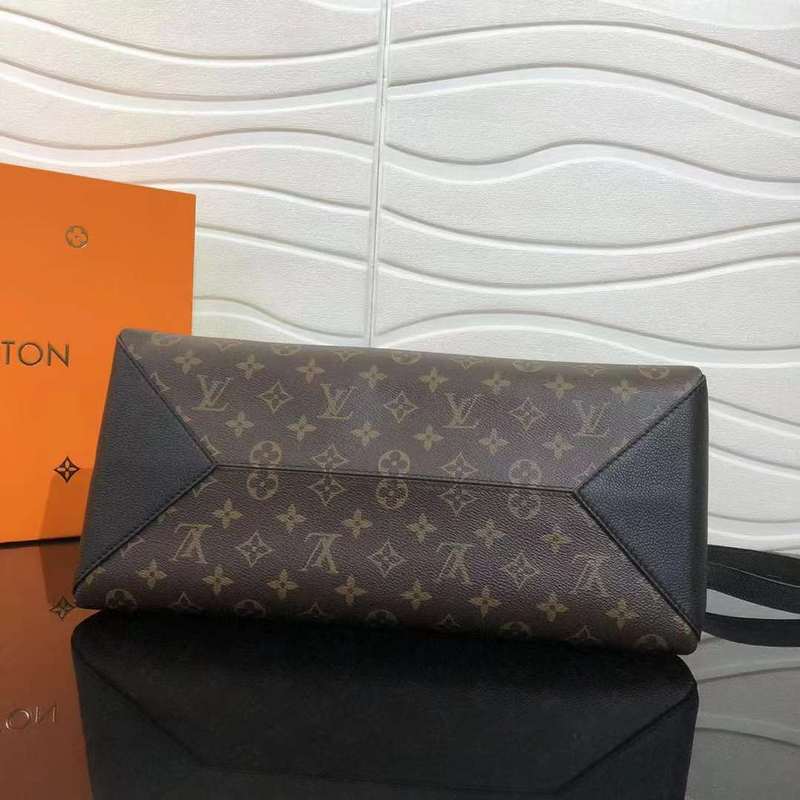 Glami- Glami- Lu-Vi bags - 11509