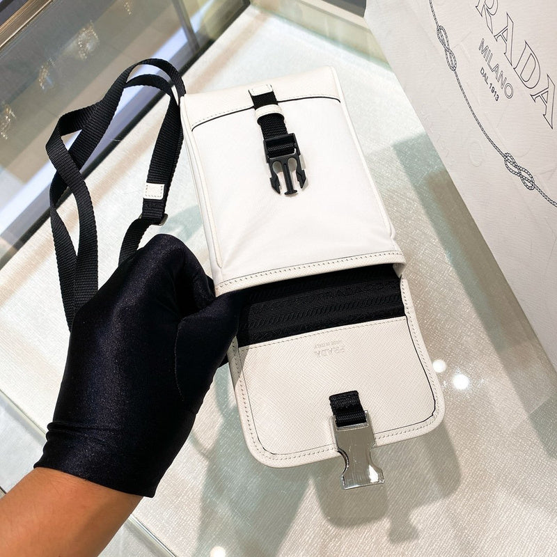 Glami-i - Phone Bags - 039