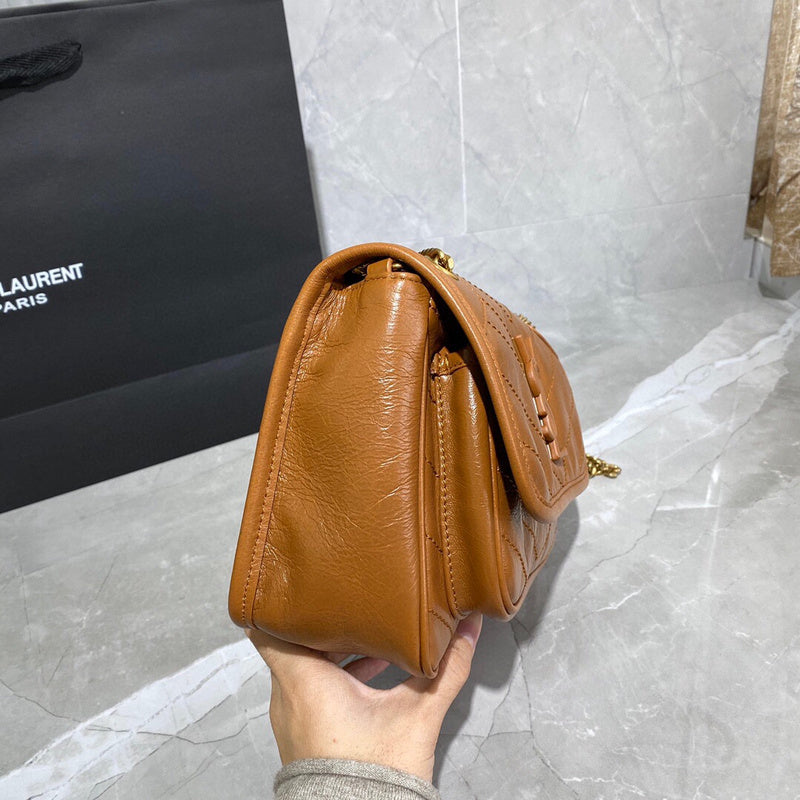 Glami- Glami- - SLY Bags - 1468