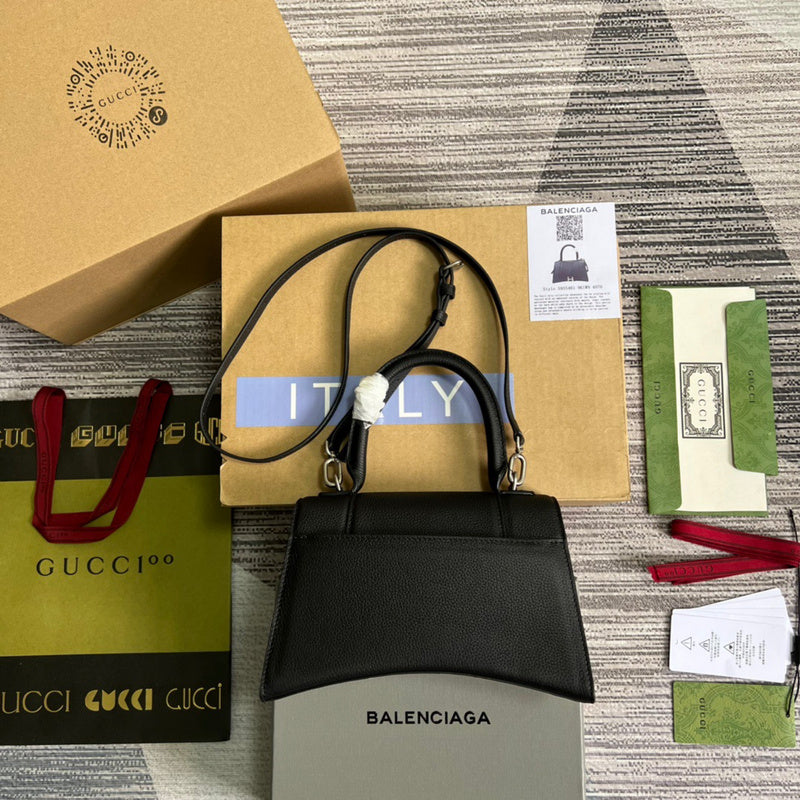 Glami-i - BG Lady Bags - 027