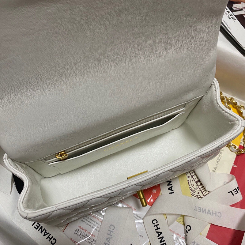 GlamI - CHL Bags - 3345