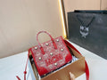 Glami- - MQM Bags - 044