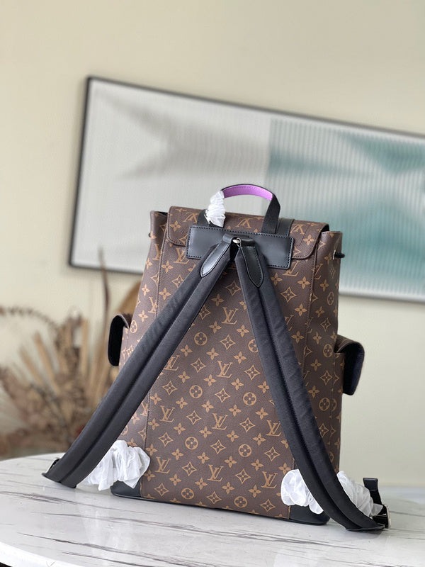 GlamI Lu-Vi bags - 4927