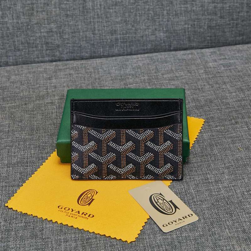 Glamy - GYO Bags - 1478