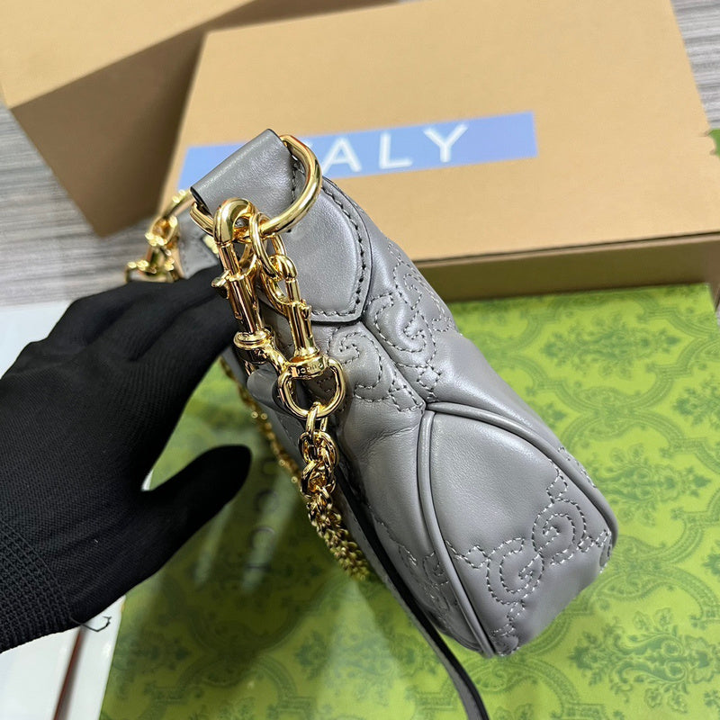 Glami Fashion - GCI Bags - 7439