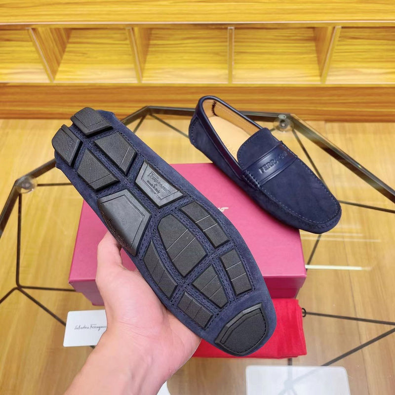 Glami - FGO Women Shoes - 225