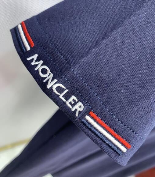 SAMC - Mix Jackets - 1283