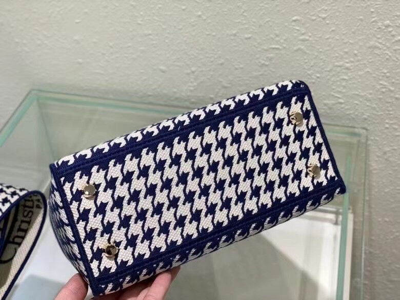 Glami - GLAMIr Bags - 084