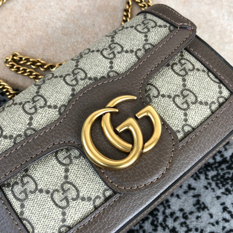 Glami-is - Guki Lady Bags - 1129