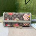 Satchel Bags - GCI Bags - 2468