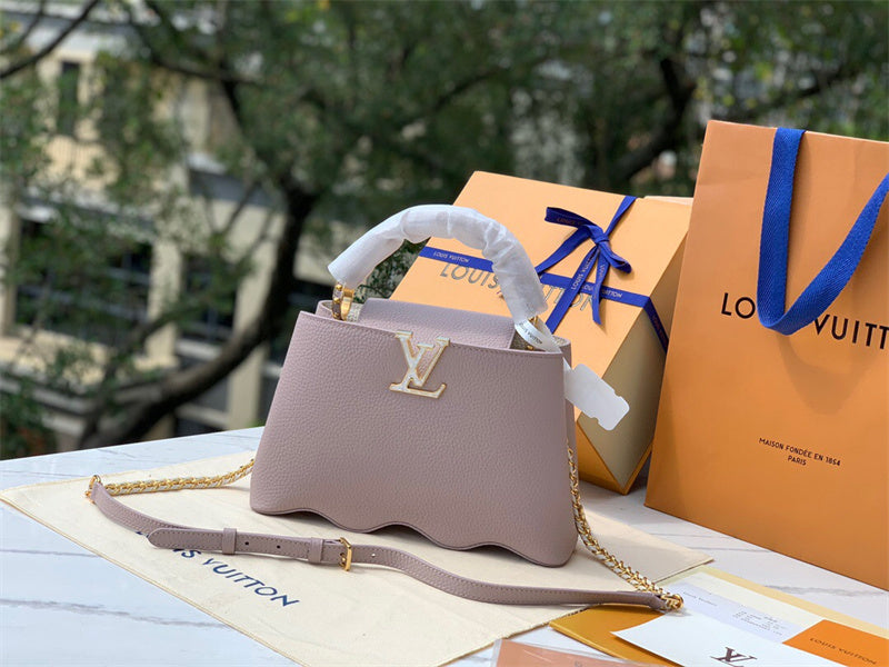 Glami - LOV Bags - 569