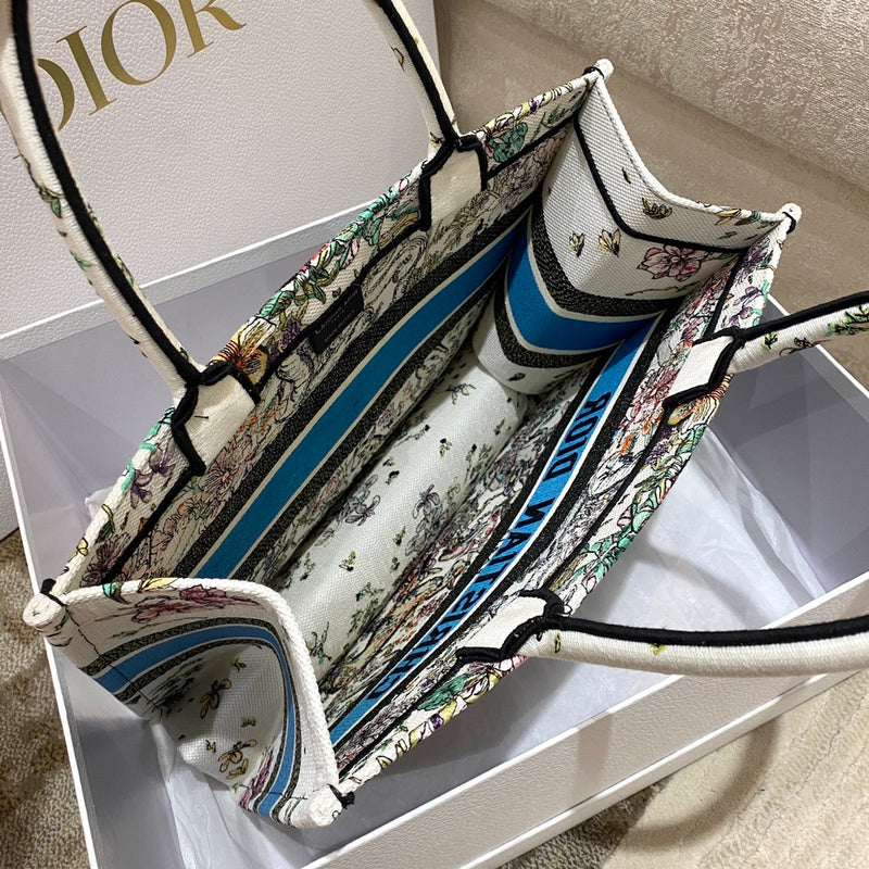 Glami-i - DOR Lady Bags - 275