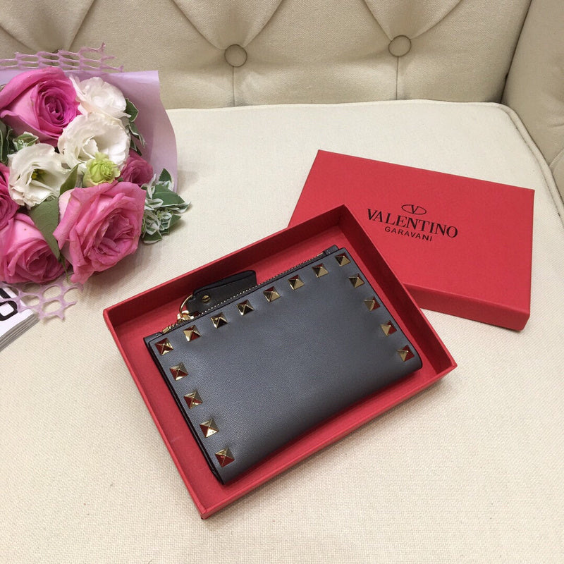 Glami Fashion - VLN Bags - 543