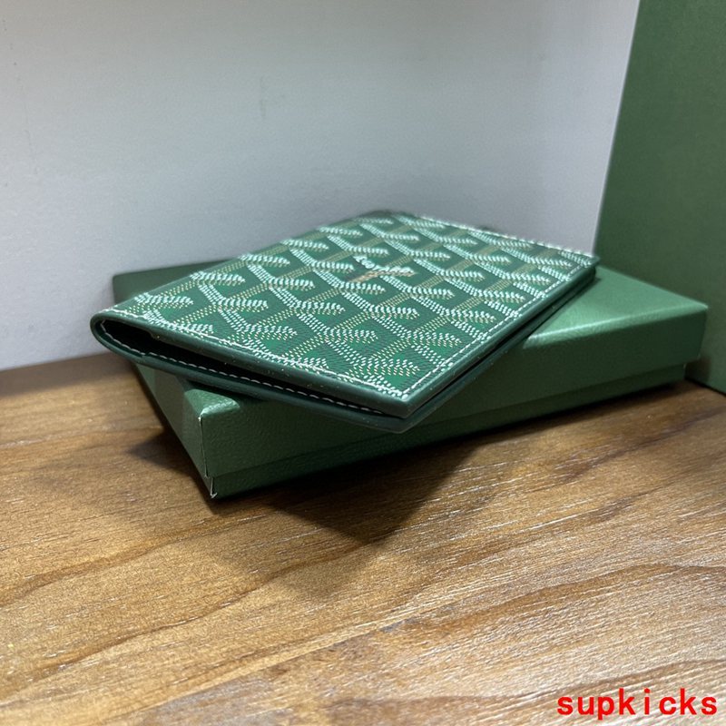 Glami- - Mix Wallets - 118