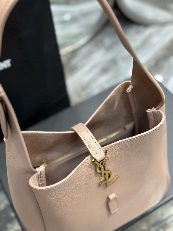 Glami Fashion - SLY Bags - 083