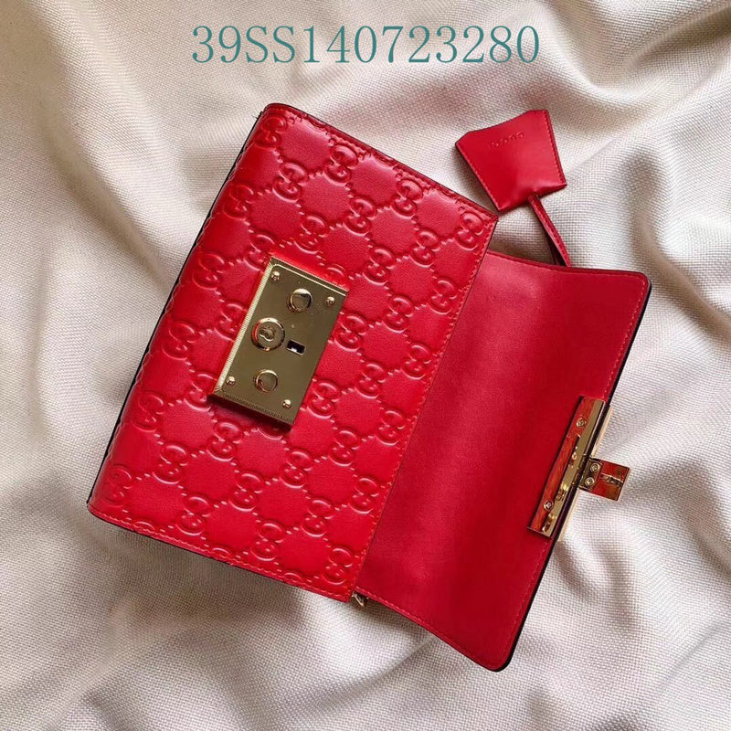 Glami - GUKI Bags - 2417