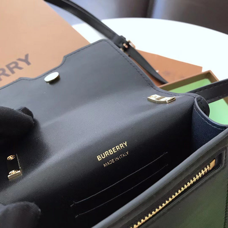 Glamy - BOR Bags - 1052
