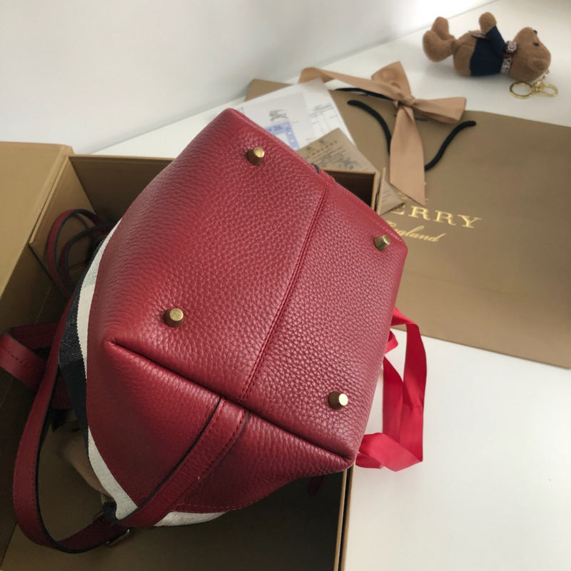 Glami Fashion -BBR Bags - 1361