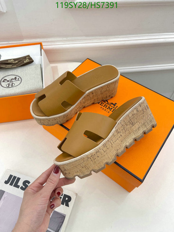 SAMC - HMS Women Shoes - 363