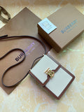 BBR Bags - Glami - 300