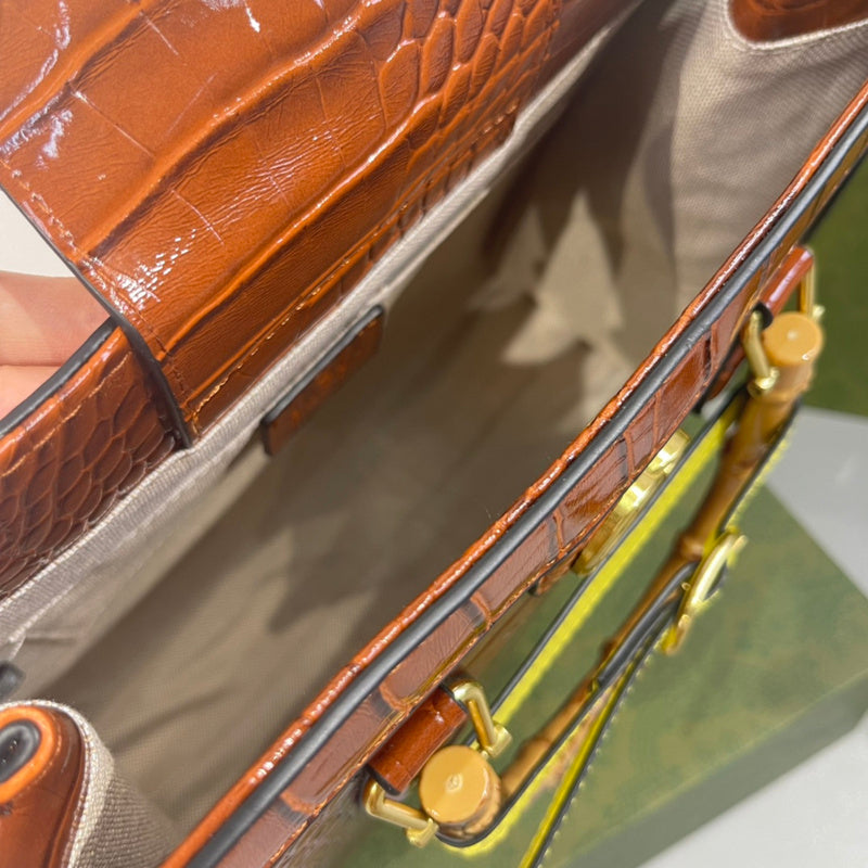 Glami Fashion - GCI Bags - 10179