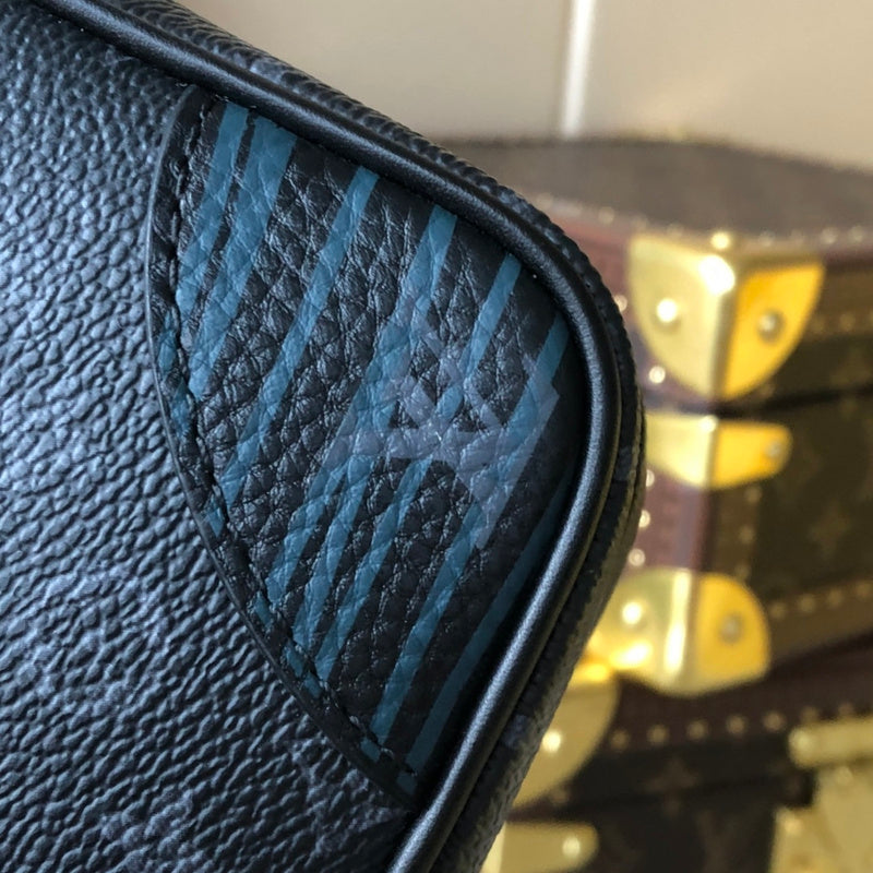 Satchel Bags - VL Bags - 3120