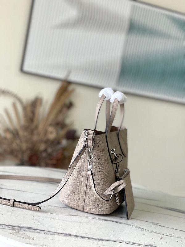 GlamI Lu-Vi bags - 4336