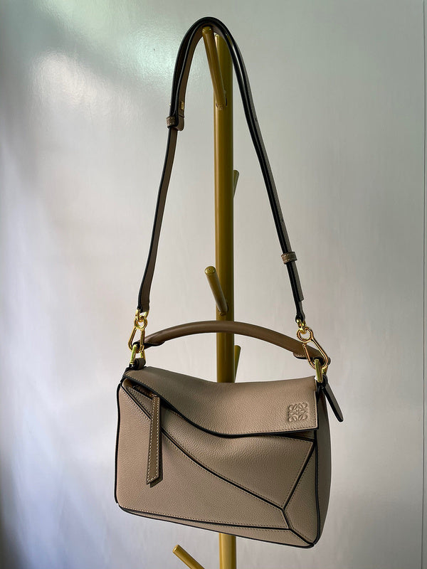 Glami - LWO Bags - 154
