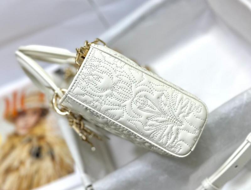 SAMCC - DOR Bags - 087