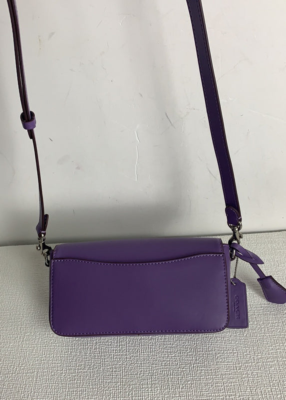Glami-i CAH Bags - 524