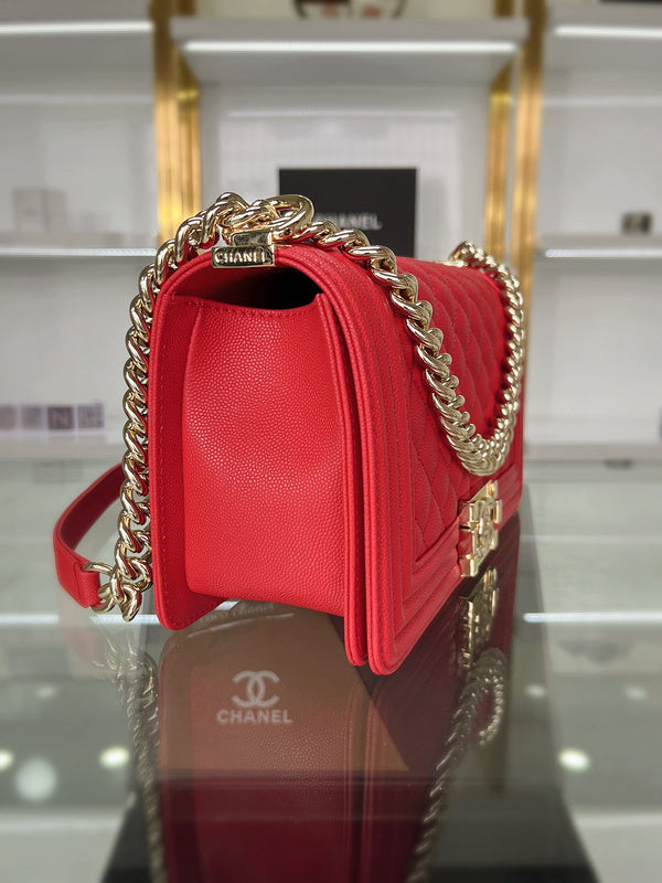 Satchel Bags - CLN Bags - 291